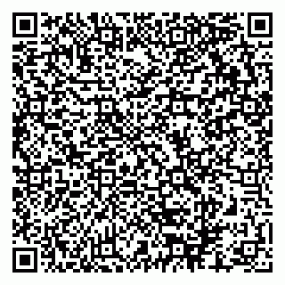 vCard 79624110533