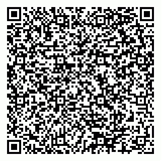 vCard 79624110545