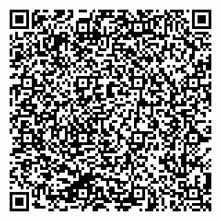 vCard 79624110549