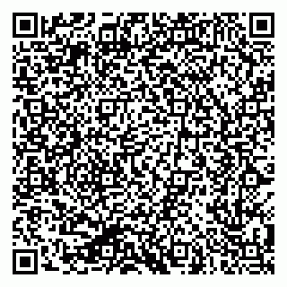 vCard 79624110554