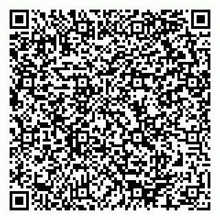vCard 79624110558