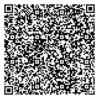 vCard 79624110565