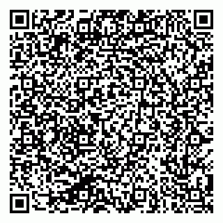 vCard 79624110570