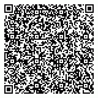 vCard 79624110573