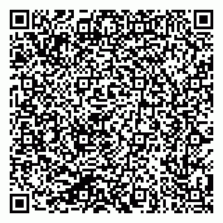 vCard 79624110574