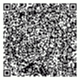 vCard 79624110577