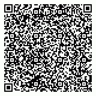 vCard 79624110581
