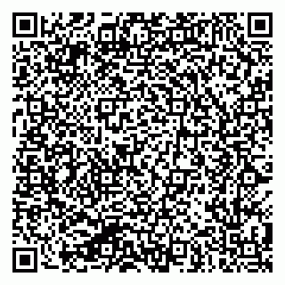 vCard 79624110583