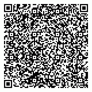 vCard 79624110586