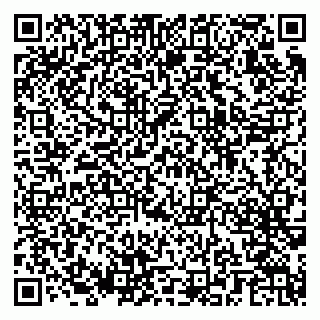 vCard 79624110591