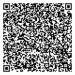 vCard 79624110593