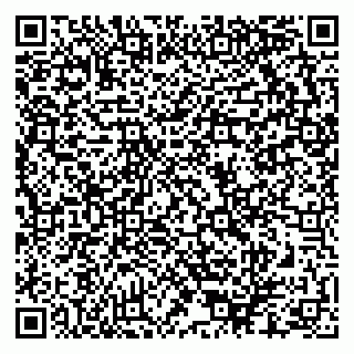 vCard 79624110595