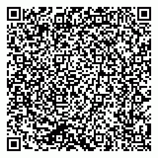 vCard 79624110596