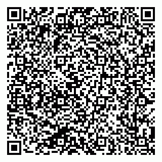 vCard 79624110600