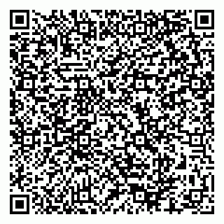 vCard 79624110601