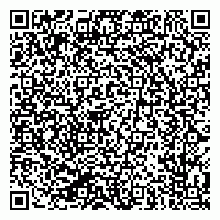 vCard 79624110602