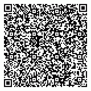 vCard 79624110613