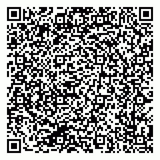 vCard 79624110616