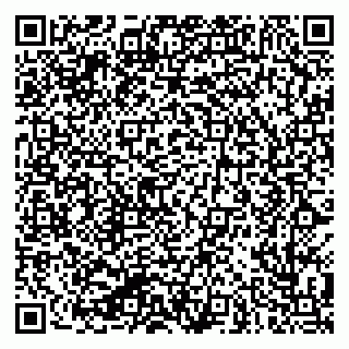 vCard 79624110618