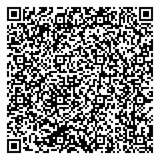 vCard 79624110623