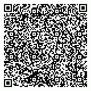 vCard 79624110643
