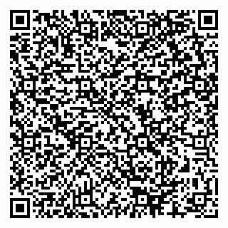 vCard 79624110646