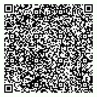 vCard 79624110650