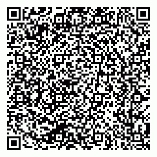 vCard 79624110651