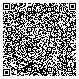 vCard 79624110652
