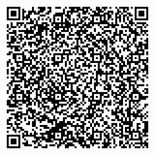 vCard 79624110653