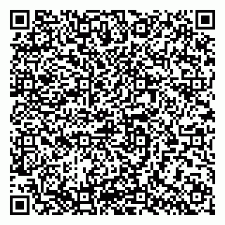 vCard 79624110656
