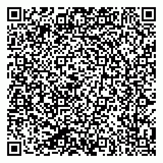 vCard 79624110657