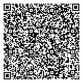 vCard 79624110663