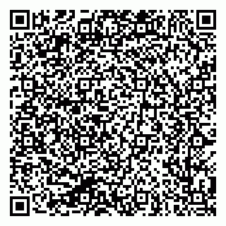 vCard 79624110669