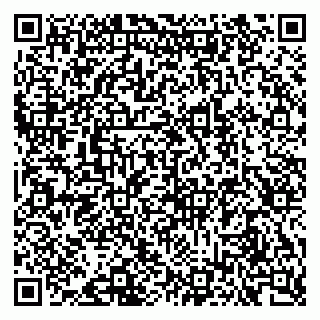 vCard 79624110671