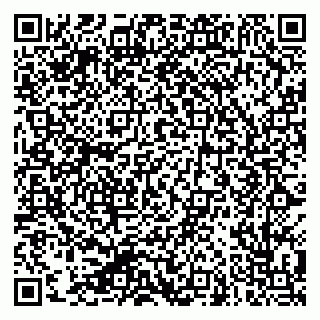 vCard 79624110672