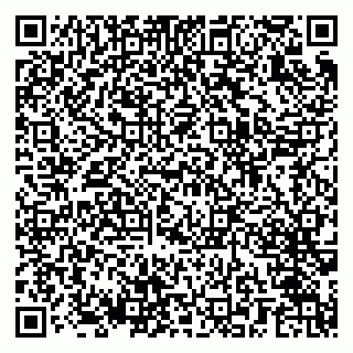 vCard 79624110679