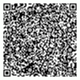vCard 79624110680