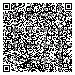 vCard 79624110682