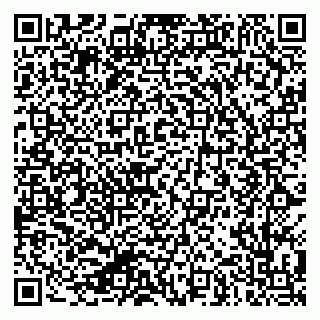 vCard 79624110683