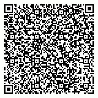 vCard 79624110684