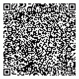 vCard 79624110685