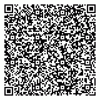 vCard 79624110686