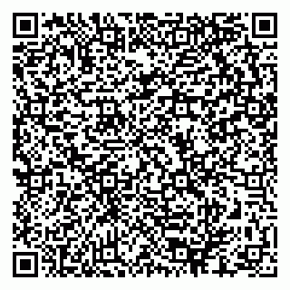 vCard 79624110690