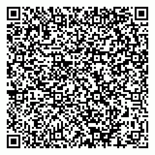 vCard 79624110693