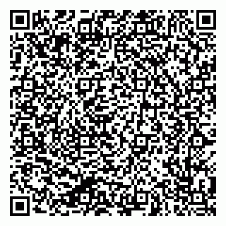 vCard 79624110696