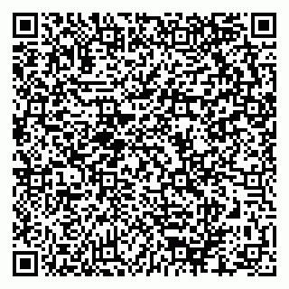 vCard 79624110697