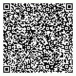 vCard 79624110698