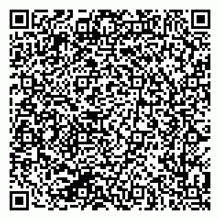 vCard 79624110699