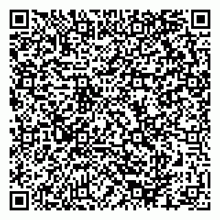 vCard 79624110702